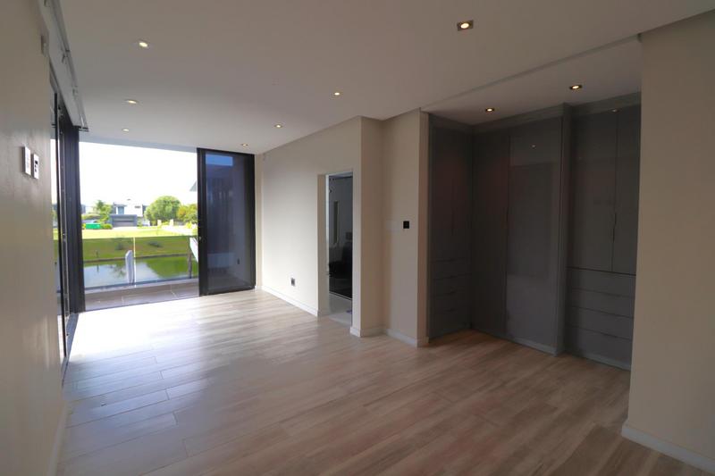 4 Bedroom Property for Sale in Hartbeespoort Dam Nature Reserve North West